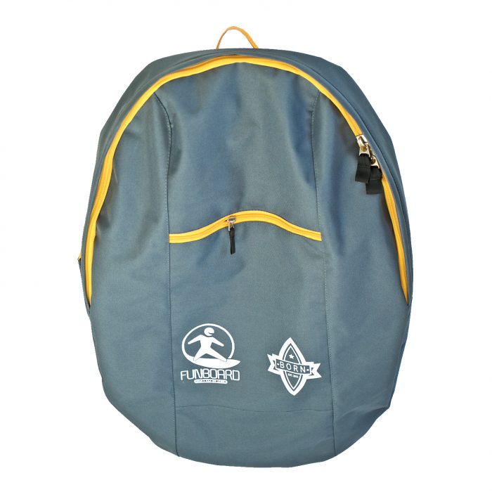 Чехол для балансборда