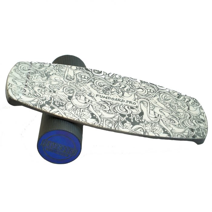 Funboard Bali Bird